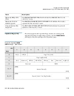 Предварительный просмотр 173 страницы Quantum DLT-S4 Reference Manual