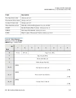 Предварительный просмотр 201 страницы Quantum DLT-S4 Reference Manual