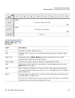 Preview for 208 page of Quantum DLT-S4 Reference Manual