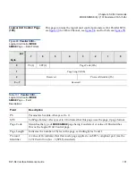 Preview for 215 page of Quantum DLT-S4 Reference Manual