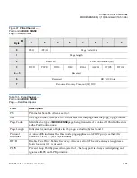 Preview for 219 page of Quantum DLT-S4 Reference Manual