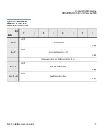 Preview for 245 page of Quantum DLT-S4 Reference Manual