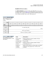 Preview for 275 page of Quantum DLT-S4 Reference Manual