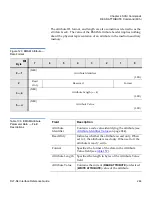 Preview for 278 page of Quantum DLT-S4 Reference Manual