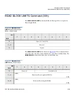 Preview for 296 page of Quantum DLT-S4 Reference Manual