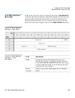 Предварительный просмотр 303 страницы Quantum DLT-S4 Reference Manual