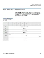 Preview for 326 page of Quantum DLT-S4 Reference Manual