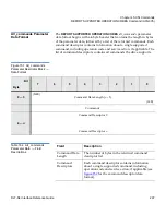 Preview for 331 page of Quantum DLT-S4 Reference Manual