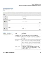 Preview for 332 page of Quantum DLT-S4 Reference Manual