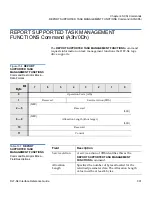 Предварительный просмотр 335 страницы Quantum DLT-S4 Reference Manual