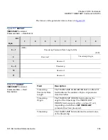 Preview for 338 page of Quantum DLT-S4 Reference Manual