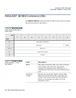 Preview for 339 page of Quantum DLT-S4 Reference Manual