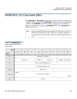 Preview for 352 page of Quantum DLT-S4 Reference Manual