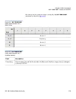 Preview for 364 page of Quantum DLT-S4 Reference Manual