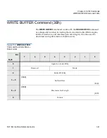 Preview for 375 page of Quantum DLT-S4 Reference Manual