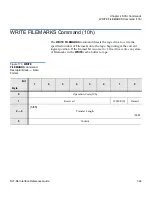 Preview for 378 page of Quantum DLT-S4 Reference Manual