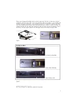 Preview for 2 page of Quantum DLT Series Inspection Procedure