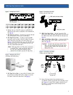 Предварительный просмотр 2 страницы Quantum DLT-V4 Quick Start Manual