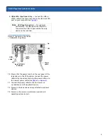 Preview for 4 page of Quantum DLT-V4 Quick Start Manual