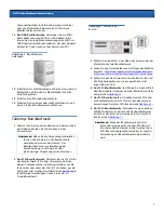 Preview for 7 page of Quantum DLT-V4 Quick Start Manual