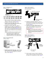 Preview for 10 page of Quantum DLT-V4 Quick Start Manual