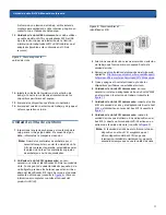 Preview for 11 page of Quantum DLT-V4 Quick Start Manual