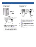 Preview for 12 page of Quantum DLT-V4 Quick Start Manual