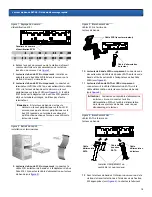 Предварительный просмотр 14 страницы Quantum DLT-V4 Quick Start Manual