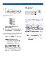 Предварительный просмотр 15 страницы Quantum DLT-V4 Quick Start Manual