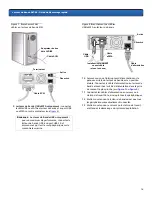 Preview for 16 page of Quantum DLT-V4 Quick Start Manual