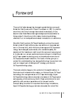 Preview for 3 page of Quantum DLTtape DLT 2000 Handbook