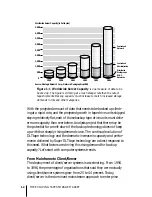 Preview for 10 page of Quantum DLTtape DLT 2000 Handbook