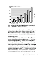 Preview for 11 page of Quantum DLTtape DLT 2000 Handbook