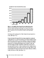 Preview for 12 page of Quantum DLTtape DLT 2000 Handbook