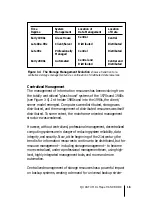 Preview for 13 page of Quantum DLTtape DLT 2000 Handbook