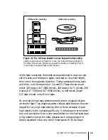 Preview for 24 page of Quantum DLTtape DLT 2000 Handbook