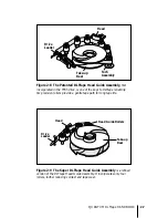 Preview for 28 page of Quantum DLTtape DLT 2000 Handbook