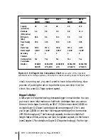 Preview for 46 page of Quantum DLTtape DLT 2000 Handbook