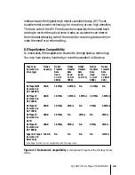 Preview for 51 page of Quantum DLTtape DLT 2000 Handbook