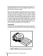 Preview for 58 page of Quantum DLTtape DLT 2000 Handbook