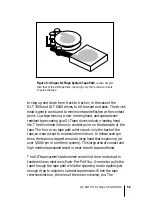 Preview for 59 page of Quantum DLTtape DLT 2000 Handbook