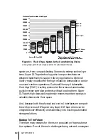 Preview for 82 page of Quantum DLTtape DLT 2000 Handbook