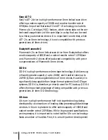 Preview for 130 page of Quantum DLTtape DLT 2000 Handbook