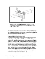 Preview for 178 page of Quantum DLTtape DLT 2000 Handbook