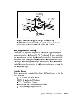 Preview for 181 page of Quantum DLTtape DLT 2000 Handbook