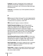 Preview for 202 page of Quantum DLTtape DLT 2000 Handbook