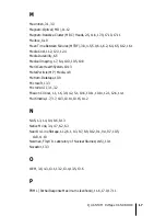 Preview for 215 page of Quantum DLTtape DLT 2000 Handbook