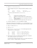 Preview for 7 page of Quantum DLTtape DLT 4000 Install Manual