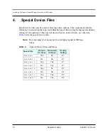 Preview for 10 page of Quantum DLTtape DLT 4000 Install Manual