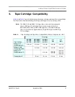 Preview for 11 page of Quantum DLTtape DLT 4000 Install Manual